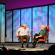 Illustration for article titled All Things D Wednesday Morning Session with Ballmer and the Surface Table